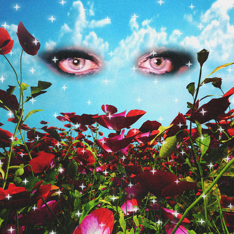 Adicta ft. MONVCO cover art