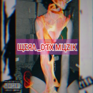 dtx muzik