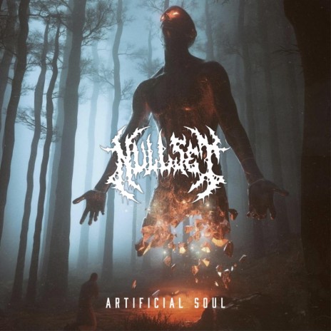 virtual purgatory cover art