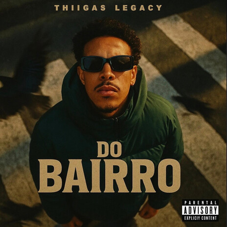 Valores cover art