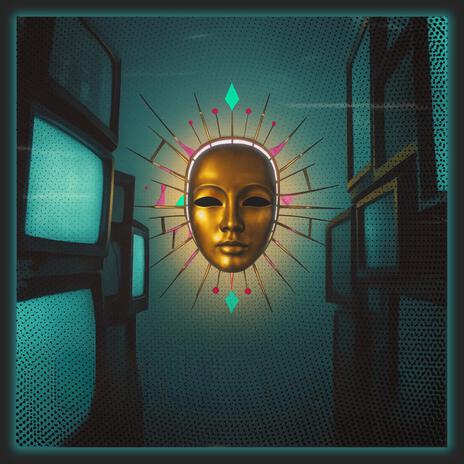 Out of Frame cover art