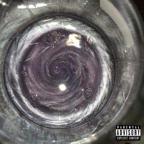 ON MY OWN cover art