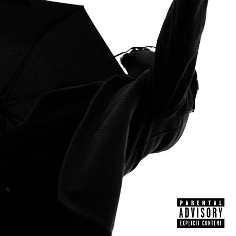 HOTTIE ft. Jai Tha Don cover art