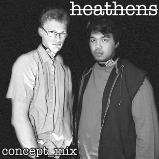 concept_mix