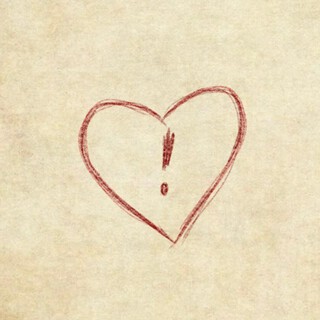 HEARTHREAT