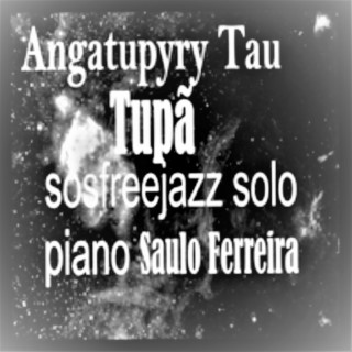 Angatupyry Tau Tupa