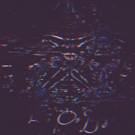 lEt yOURSELf go cover art