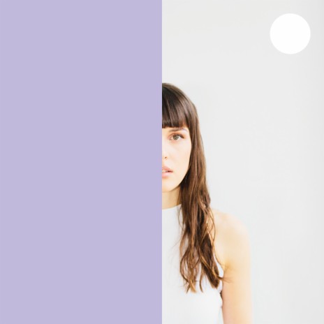 Something Special cover art