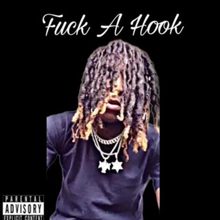 lowkeysavage