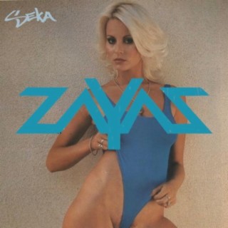 Zayaz