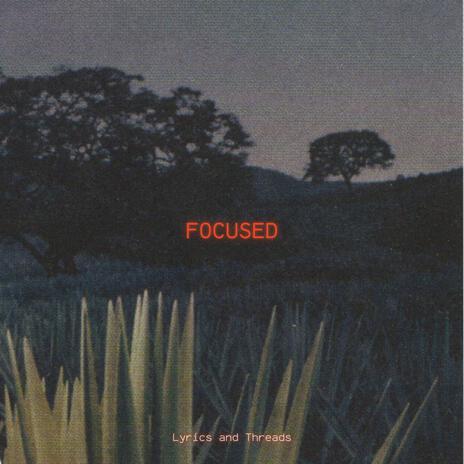 Strength In Simplicity cover art
