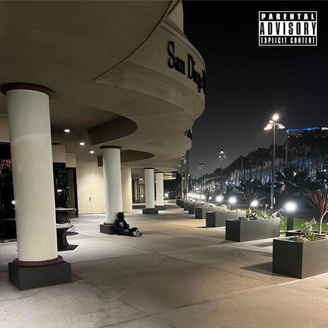 Posies cover art