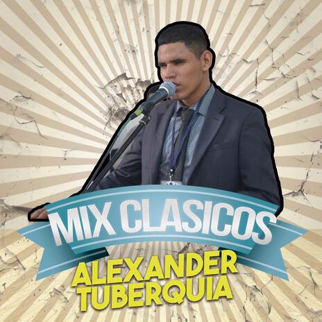 POR TU MISERICORDIA, PREPARA LA MALETA