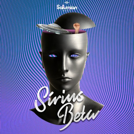 O Trem ft. Fernando Malheiros, Cícero & Larrubia