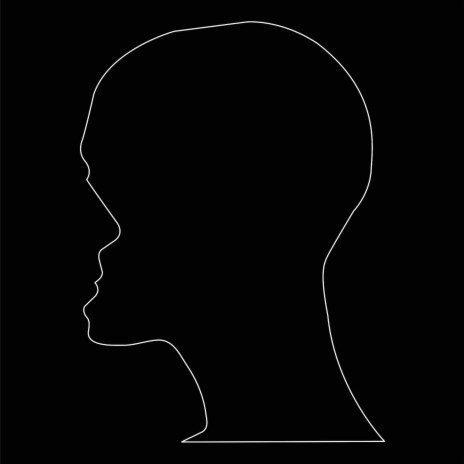 Cenizas cover art