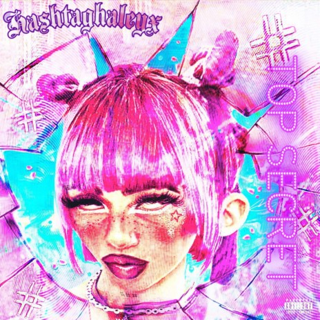 price went up ft. GoRosa cover art