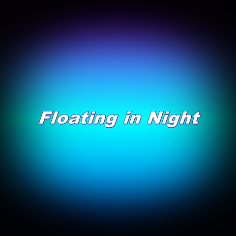 Tempting cover art
