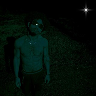 Midnight Dance