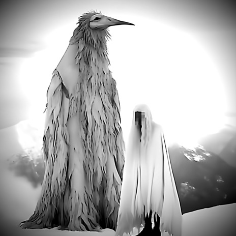 *PMBRD cover art