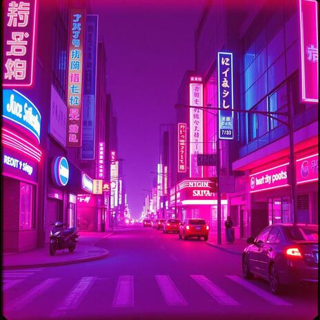 ANG ANG BEAT & 앙앙 울려 cover art