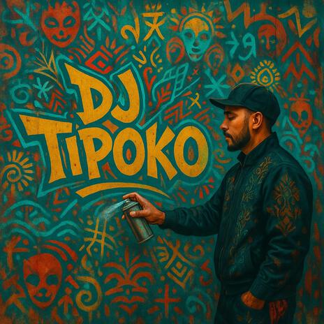 Laplap Jud Kaayo cover art