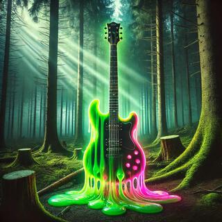 Electric Chords