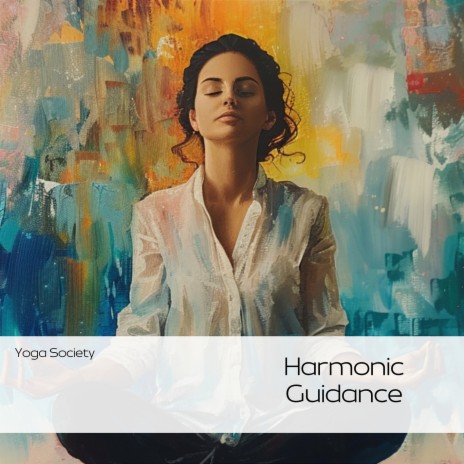Deep Meditation Reiki Healing Music