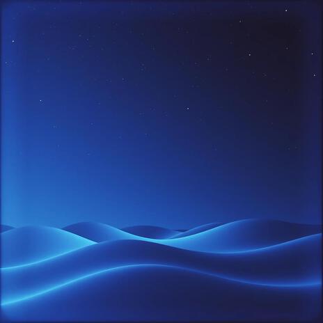 Dreamwave cover art