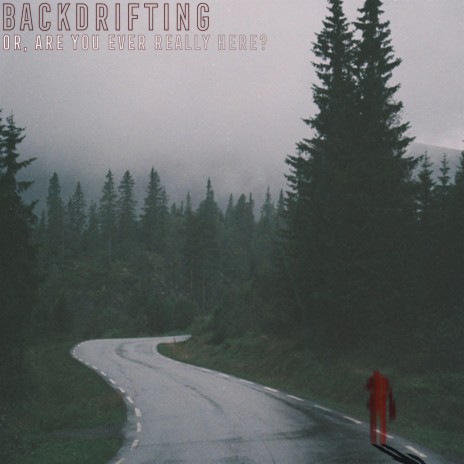 Hello World cover art