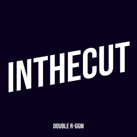 InTheCut cover art