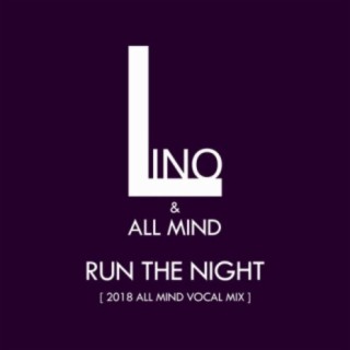 Lino (South Korea)