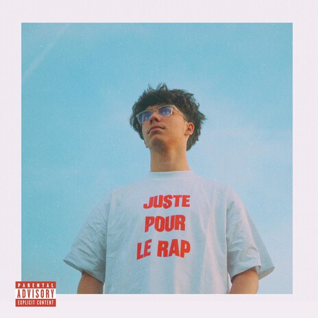 Sous culture cover art