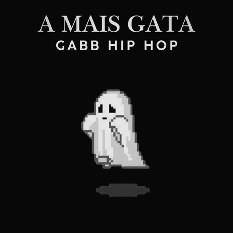 A mais gata