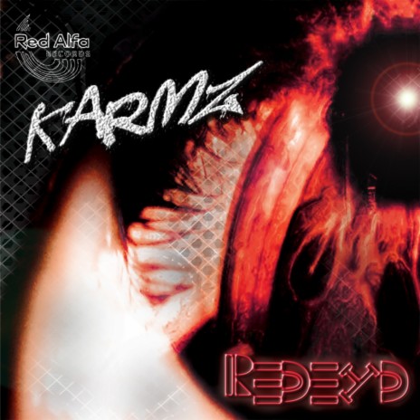 Make Ya Mind Up (Original Mix) cover art