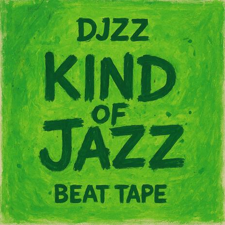 Private Jet ft. DJZZ cover art