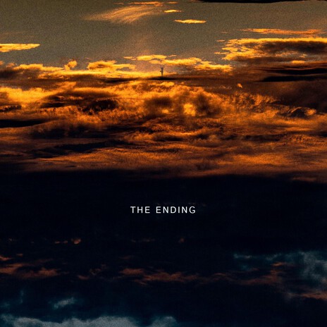 The Ending
