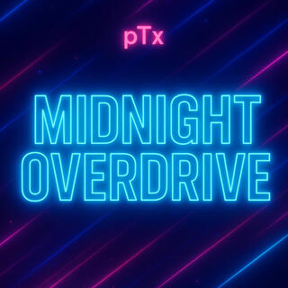 pTx