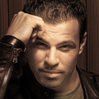 Matthew Tasa