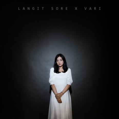 Selamat Tinggal Sayang ft. Vari cover art