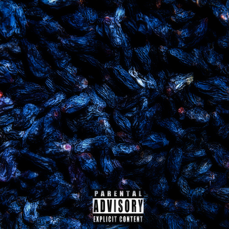 Изюм cover art