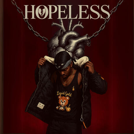 Good Morning Intro cover art