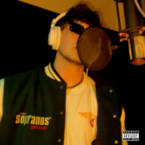 4 AM In Florida cover art