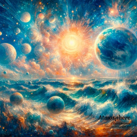 Black Hole ft. Liquid Rainbow cover art