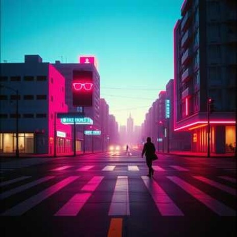 Ты в моих кроссах cover art