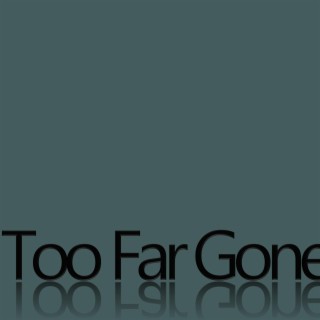 TFG EP