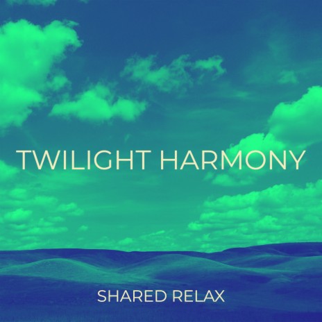 Twilight Harmony cover art