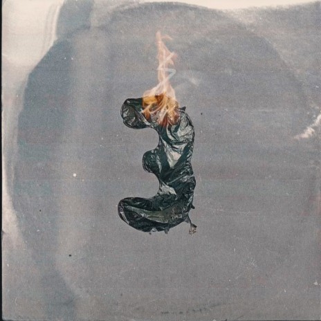 The Village cover art