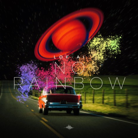 Desperated Overture cover art