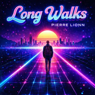 Long Walks