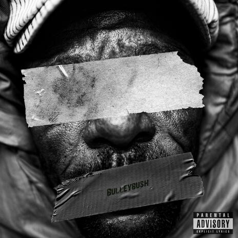 Anatheorisi ft. Jimmys R cover art